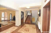 Vila Superba 6 Camere Stefanestii de Sus | Teren 784 mp 
