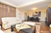 Vila Superba 6 Camere Stefanestii de Sus | Teren 784 mp 