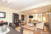 Vila Superba 6 Camere Stefanestii de Sus | Teren 784 mp 