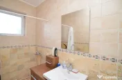 Vila Superba 6 Camere Stefanestii de Sus | Teren 784 mp 