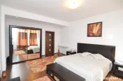 Vila Superba 6 Camere Stefanestii de Sus | Teren 784 mp 