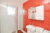 Vila Superba 6 Camere Stefanestii de Sus | Teren 784 mp 
