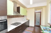 Vila Superba 6 Camere Stefanestii de Sus | Teren 784 mp 