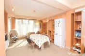 Vila Superba 6 Camere Stefanestii de Sus | Teren 784 mp 