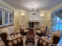 Casă în Zona Strada Botizului