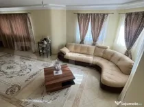 Casă 250mp, deosebită în zona Lazuri