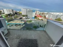 Apartament 3 camera Mihai Bravu