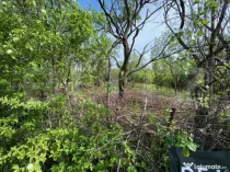 Teren zona Episcopiei