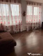 Apartament 2 camere, 50mp utili , zona Piata de vechituri