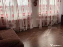 Apartament 2 camere, 50mp utili , zona Piata de vechituri