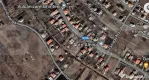 Teren intravilan 890 mp, situat in Chinteni,pentru construct