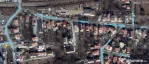 OPORTUNITATE! Teren intravilan 1685 MP, ZONA Lip , Gruia