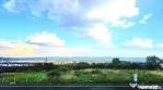 Teren intravilan, 873mp, cu Puz aprobat, utilitati, in Dambu