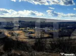 Ferma in intravilanul comunei Cojocna,4,5 Ha cu hale