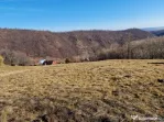Teren 3600 mp, pretabil pt case de vacanțe, zona Valea Ieri