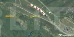Exclusivitate! Teren intravilan 500 mp cu PUZ, zona CREIC, I