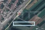 Teren intravilan, 3000 mp, zona Soseaua de Centura