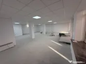 Ultracentral, Spatiu OPEN SPACE 115 mp, vad pietonal si auto 