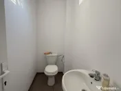 Ultracentral, Spatiu OPEN SPACE 115 mp, vad pietonal si auto 