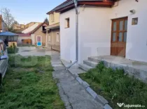 Casa , 1 camera , 49 mp, zona Libertatii