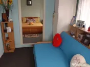 MAHMUDIA- CASA BATRANEASCA 4 CAMERE,TEREN 990 MP. 