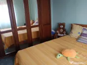 MAHMUDIA- CASA BATRANEASCA 4 CAMERE,TEREN 990 MP. 