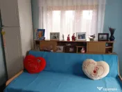 MAHMUDIA- CASA BATRANEASCA 4 CAMERE,TEREN 990 MP. 