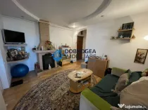 ZONA BIG- 2 CAMERE DECOMANDAT,50 MP.