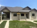 CASA SUPERBA - CERVICESTI (la doar 6 km de Botosani)