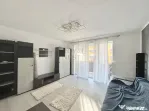 De inchiriat apartament de 2 camere in Avantgarden 3