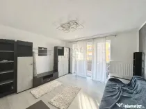 De inchiriat apartament de 2 camere in Avantgarden 3
