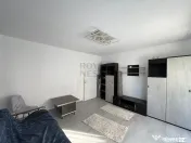 De inchiriat apartament de 2 camere in Avantgarden 3 