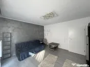 De inchiriat apartament de 2 camere in Avantgarden 3 