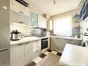 De inchiriat apartament de 2 camere in Avantgarden 3 