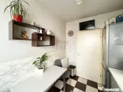 De inchiriat apartament de 2 camere in Avantgarden 3 