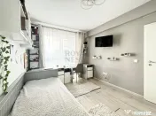 De inchiriat apartament de 2 camere in Avantgarden 3 