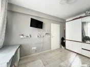 De inchiriat apartament de 2 camere in Avantgarden 3 