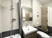 De inchiriat apartament de 2 camere in Avantgarden 3 