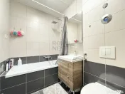 De inchiriat apartament de 2 camere in Avantgarden 3 