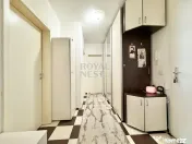 De inchiriat apartament de 2 camere in Avantgarden 3 
