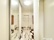 De inchiriat apartament de 2 camere in Avantgarden 3 