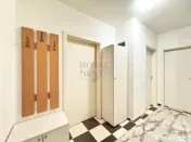 De inchiriat apartament de 2 camere in Avantgarden 3 
