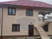 Casă / Vilă in zona de munte 