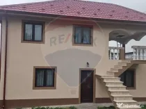 Casă / Vilă in zona de munte