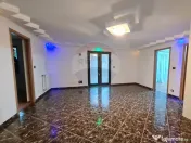 Casă / Vilă in zona de munte 