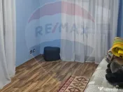 Casă / Vilă in zona de munte 