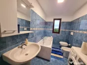 Casă / Vilă in zona de munte 