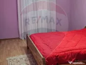 Casă / Vilă in zona de munte 