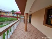 Casă / Vilă in zona de munte 