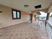 Casă / Vilă in zona de munte 